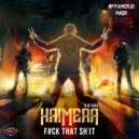 Kaimera & B-Cage - Fuck That Shit (Original Mix)