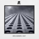 Ozerov - RDKTV (Original Mix)