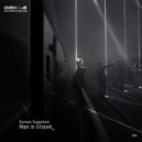 Roman Vuagnoux - Welcome to The Hell Floor (Original Mix)