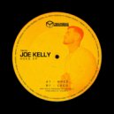 Joe Kelly - Hoes