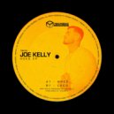 Joe Kelly - Hoes (Original Mix)