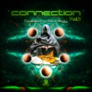 Cosmic Wolf - The Hidden Truth (Original Mix)