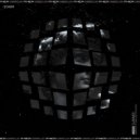 MarAxe - Abstract
