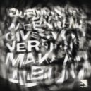 Flatliners - Stoner\'s Love Version (Original Mix)