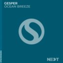 Gesper - Ocean Breeze