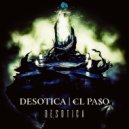 Desotica - I Missed You