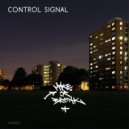 Sekl - Control Signal