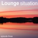 Lounge No Diva - Net
