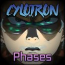 Cylotron - Phase Three