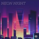 arockdasupa - Neon Nights