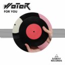 Woter - For You