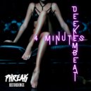 Deekembeat - 4 Minutes
