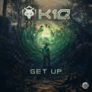 K1Q - Get Up