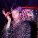 Chemical Lex - TASTEFUL VIOLENCE ()