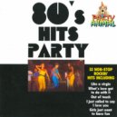 Totally Awesome - Smooth Operator