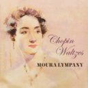 Moura Lympany - No.7 In C Sharp Minor, Op.64 No.2