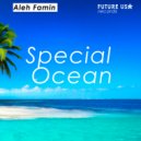 Aleh Famin - Special Ocean