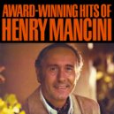 Henry Mancini - The Windmills Of Your Mind