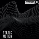 Subculture - Subaquatic Mysteries (Original Mix)