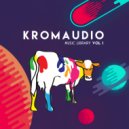 Kromaudio - Flipper 5
