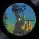 Dub Killer & Abstrakt Sonance - Russian Warships