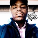 Reez Jae - Perfect Girl (Original Mix)