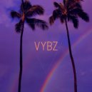 Vybz - Tek It
