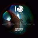 DAS - Misundertood (Original Mix)