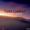 Nuta Cookier - Acid Nation ()