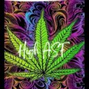 OPA King Chizz & OPA King Cutty - High Asf (feat. OPA King Cutty) ()