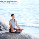 Adam Hobbs - Stress Release Meditation