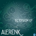 Alfrenk - Ectoplasm