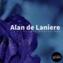 Alan de Laniere - Utopia obsessions (Lady of Victory Mix)
