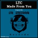 LTC, Luke Truth, Carrera - Made From You