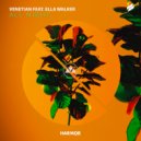 Venetian feat. Ella Walker - All Night (Club Mix)