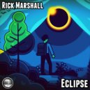 Rick Marshall - Eclipse