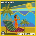 Alexny - Got Slow