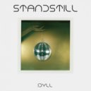Idyll - Headfirst (House Mix)