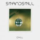 Idyll - Dance Real Slow (House Mix)