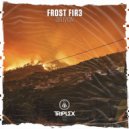 Frost Fir3 - Oblivion