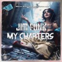 Jim Funk - My Chapters