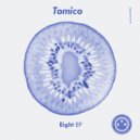 Tomico - Every Time