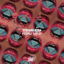 Stefano Kosa - New Beat