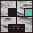 Santiago Luna - Berserk