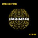 Marco Bottari - Acid 69