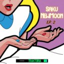 Saku NewMoon - Spirit In The Box