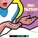 Saku NewMoon - KOE (Original Mix)