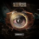 Jel7yz & Dragon5 - Sleepless (Radio Edit)