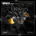 Epicx - Techno