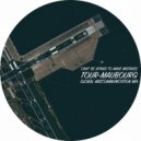Montel, Tour-Maubourg - Can\'t Be Afraid To Make Mistakes (Tour-Maubourg Global Miscommunication Mix)